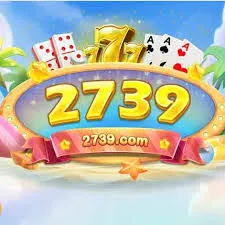 2739 - Petualangan Seru dalam Dunia Match-3