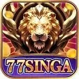 77SINGA - Petualangan Seru yang Tak Terlupakan