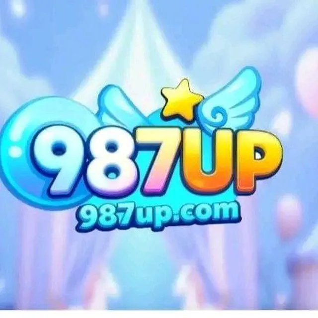 987UP - Aplikasi Utility Terbaik untuk Mempermudah Hidup Anda