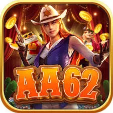 AA62 - Tantangan Puzzle yang Seru dan Mengasyikkan