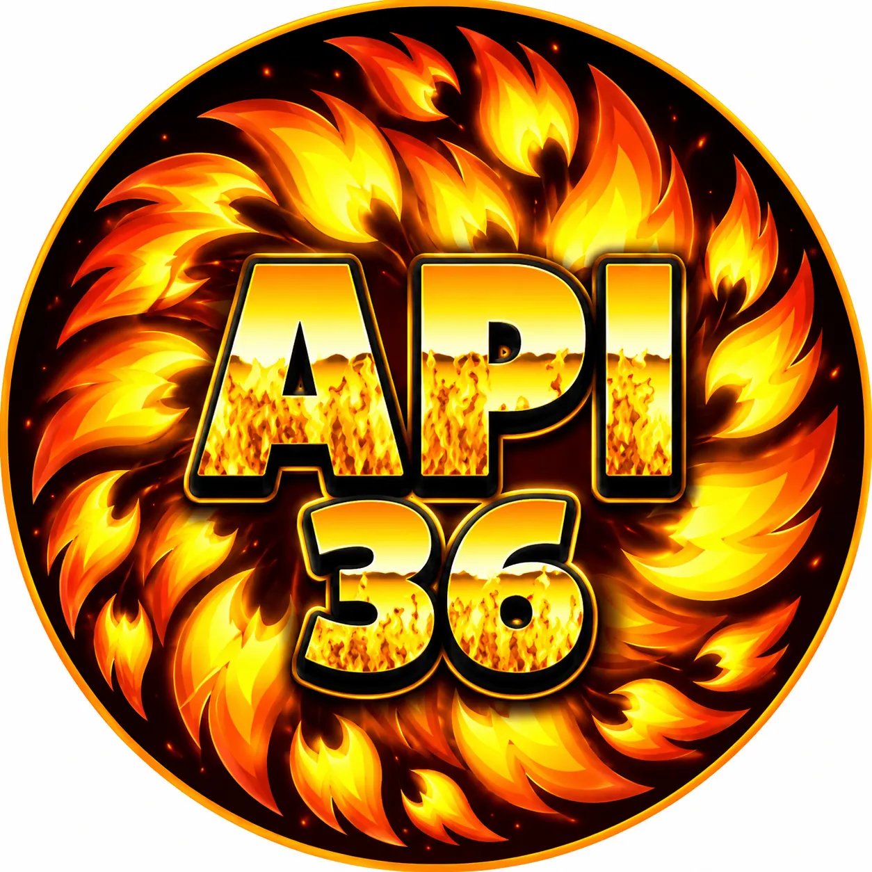 API36 - Pertahanan Menara yang Menantang