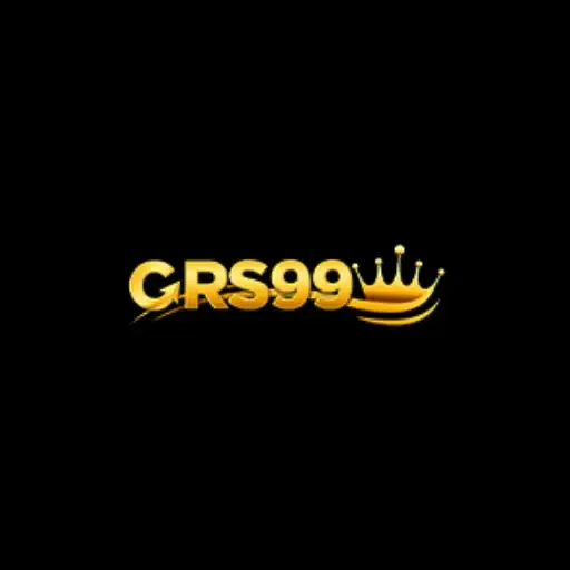 CRS99 - Petualangan Arcade Seru di Ujung Jari Anda