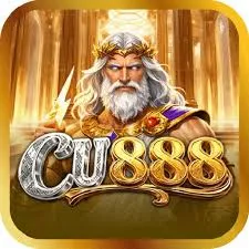 CU888 - Permainan Match-3 Penuh Keseruan