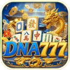 DNA777 - Permainan Bingo Terbaik untuk Penggemar Kesenangan