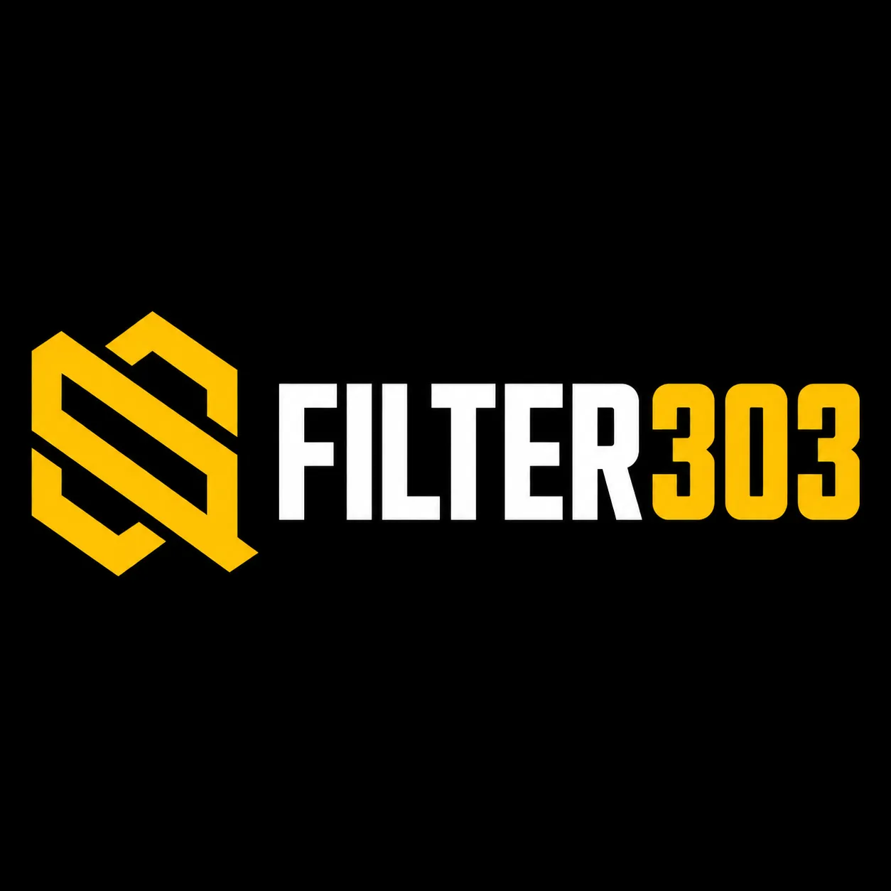 FILTER303 - Pertahanan Menara Terbaik di Ponsel Anda