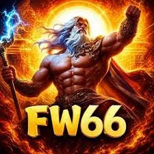 FW66 - Petualangan Dunia Terbuka yang Menarik
