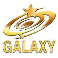 GALAXY77 - Permainan Idle Menarik untuk Mengisi Waktu