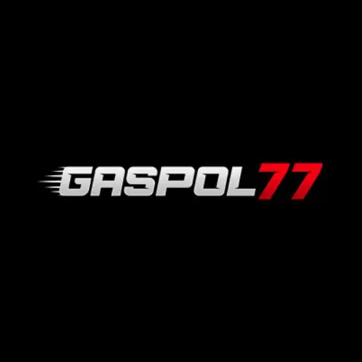 GASPOL77 - Kengerian Malam Tak Terduga