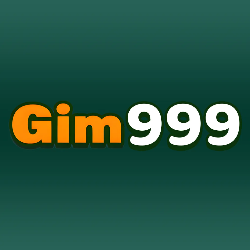 GIM999 - Petualangan Memancing Terbaik Di Ujung Jari Anda