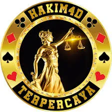 HAKIM4D - Game Olahraga Seru untuk Penggemar Sports
