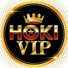 HOKIVIP - Rasakan Sensasi Musik Terbaik di Ujung Jari Anda