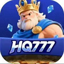 HQ777 - Petualangan Seru dalam Dunia Anime
