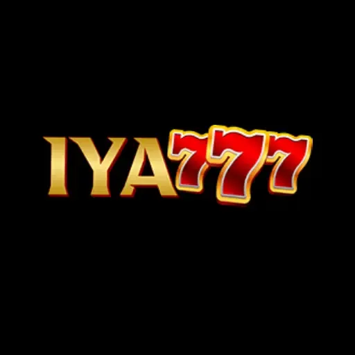 IYA777 - Rahasia Sukses Bisnis Tycoon