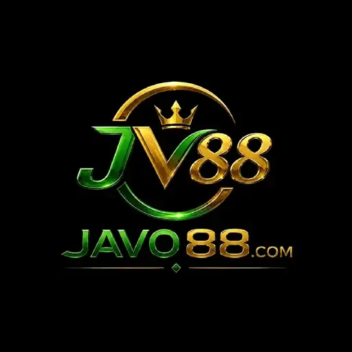 JAVO88 - Teror di Malam Gelap