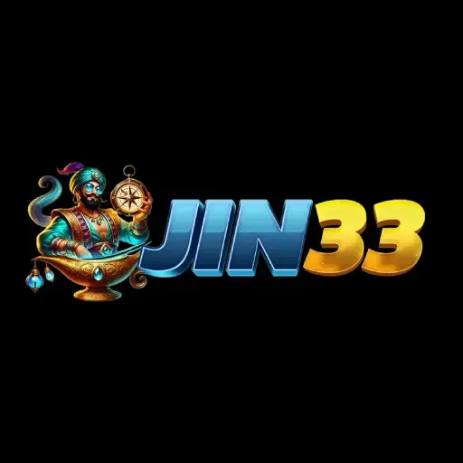 JIN33 - Aplikasi Utility Terlengkap untuk Kebutuhan Sehari-Hari