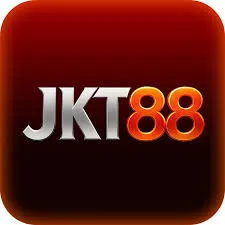 JKT88 - Serunya Bermain Game Arcade Terbaik