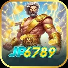 JP6789 - Balap Motor Penuh Adrenalin