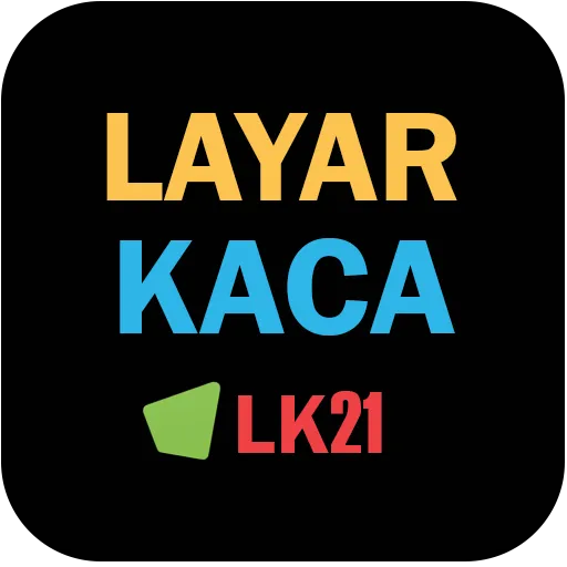 LK21 - Game Sepak Bola Terbaik untuk Pecinta Olahraga