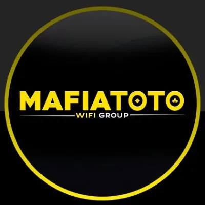 mafiatoto