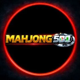 MAHJONG500 - Keseruan Permainan Santai yang Menghibur