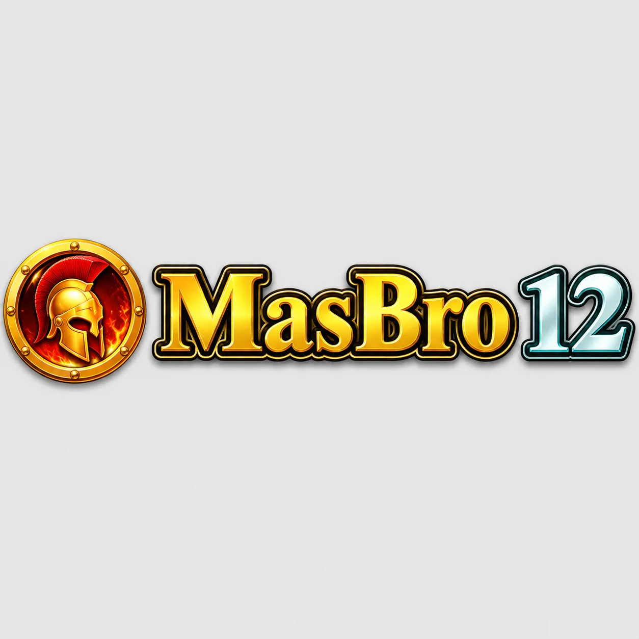 masbro12