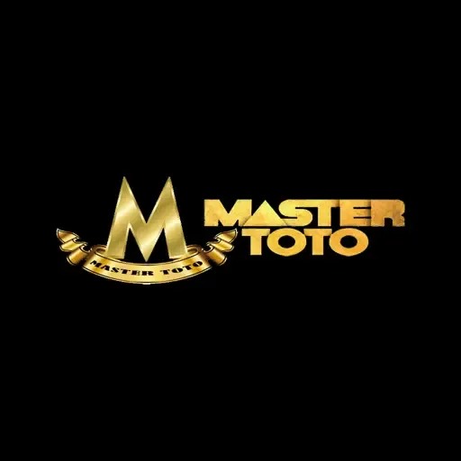 MASTERTOTO - Game Sepak Bola yang Mengasyikkan
