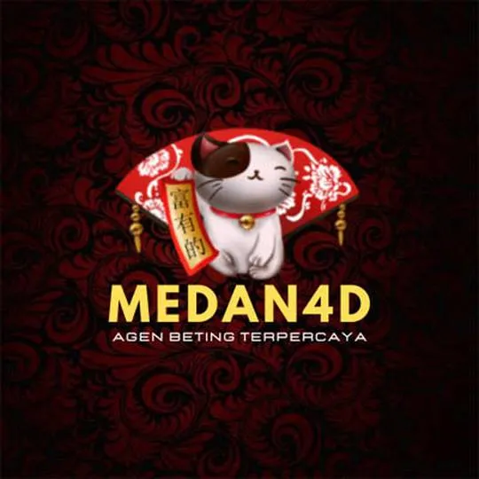 MEDAN4D - Aplikasi Utility Terbaik untuk Mempermudah Aktivitas Anda