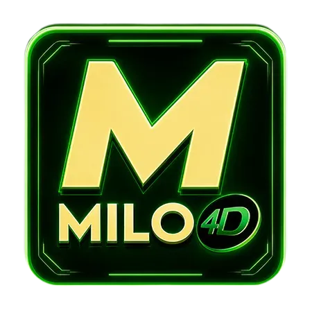 MILO4D - Permainan Kasino Menarik untuk Anda