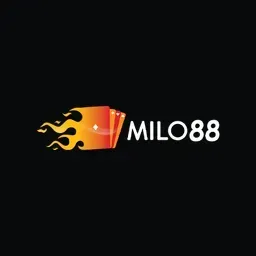 MILO88 - Pertarungan Seru di Dunia Fighting