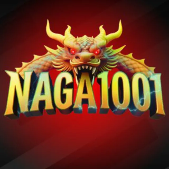 NAGA1001 - Petualangan Arcade Seru yang Tak Terlupakan