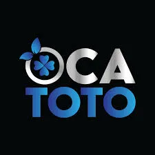 OCATOTO - Petualangan Santai yang Mengasyikkan