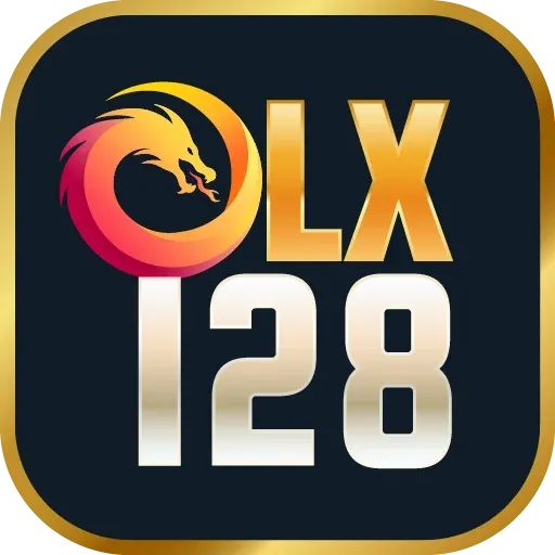 OLX128 - Petualangan Epik dalam Dunia ARPG