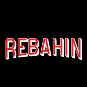 REBAHIN - Permainan Tembak Ikan Seru dan Mengasyikkan