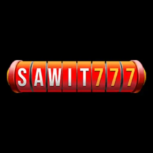 SAWIT777 - Pengalaman Live Casino Terbaik di Genggaman Tangan Anda