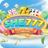 SHE777 - Game QiuQiu Terbaik untuk Semua Penggemar