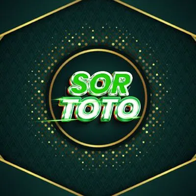 SORTOTO - Game Tembak Ikan Seru dan Menyenangkan