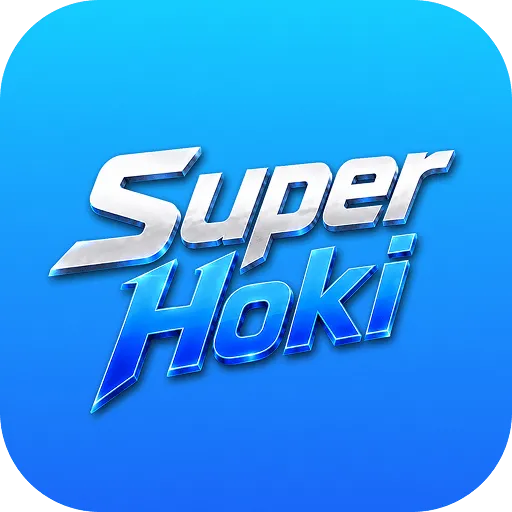 SUPERHOKI - Pertarungan Strategis dalam Dunia MOBA