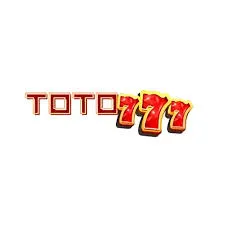 TOTO777 - Game Pertanian yang Mengasyikkan
