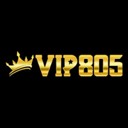 VIP805 - Teror Malam di Dunia Kegelapan