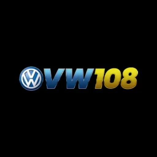 VW108 - Aplikasi Sportsbook Terbaik untuk Pecinta Taruhan