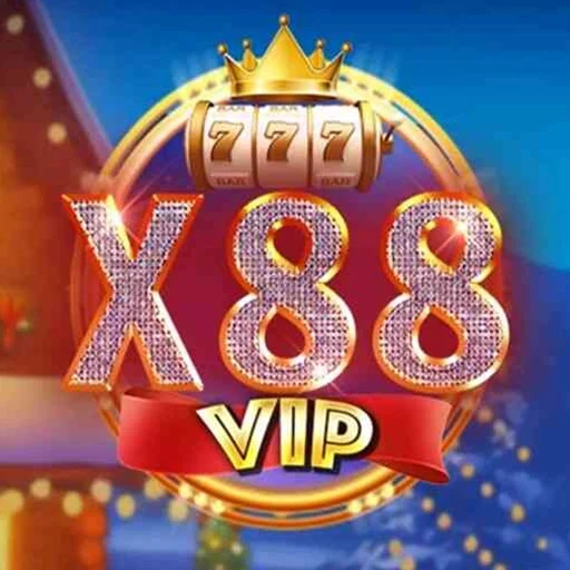 X88 - Game Balap Seru dan Menggembirakan