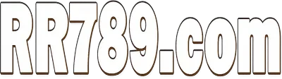 rr789 — Pusat Unduh APK Indonesia
