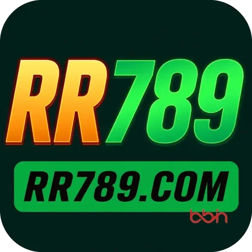 rr789 Hub Unduhan